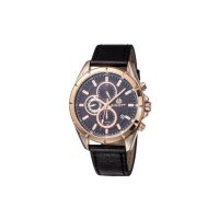 Наручний годинник Bigotti BGT0132-2