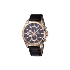 Наручний годинник Bigotti BGT0132-2