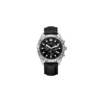 Наручний годинник Claude Bernard 10247 3C NIN