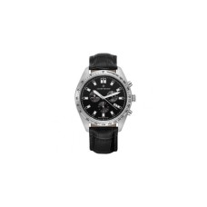 Наручний годинник Claude Bernard 10247 3C NIN