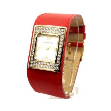 Наручний годинник Saint Honore 711083 3ARA