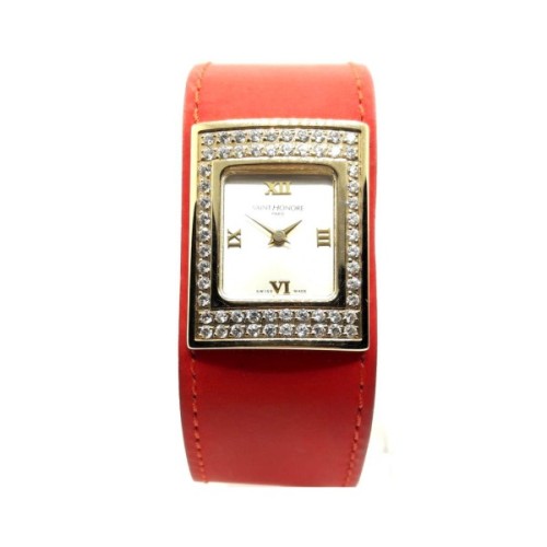 Наручний годинник Saint Honore 711083 3ARA