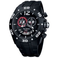 Наручний годинник Viceroy 432853-55