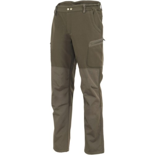 Штани Hallyard Breda Olive 56 (breda-t/7837-001 56)