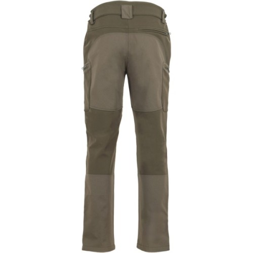 Штани Hallyard Breda Olive 56 (breda-t/7837-001 56)