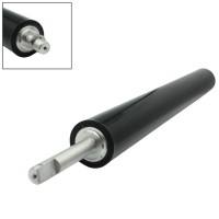 Вал гумовий HP LJ P3015/Enterpise 500 MFP M521/525 HQ Veaye (LPR-P3015HQ-VE/LRP-P3015HQ-VE)