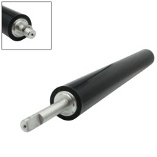 Вал гумовий HP LJ P3015/Enterpise 500 MFP M521/525 HQ Veaye (LPR-P3015HQ-VE/LRP-P3015HQ-VE)