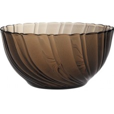 Салатник Duralex Beau Rivage Creole 1250 мл 18 см (2002CF03)