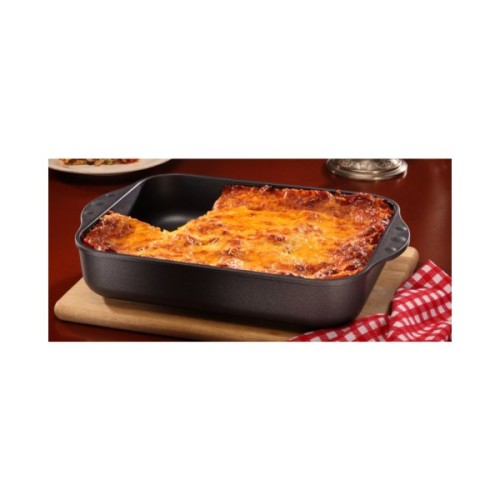 Форма для випікання Swiss Diamond XD Classic 35 x 26 см (XD63526)