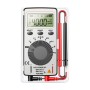 Цифровий мультиметр ANENG AN-101, V, A, R, F (AN-101)