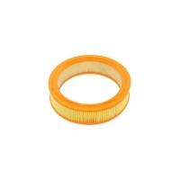 Повітряний фільтр для автомобіля Wixfiltron WA6395