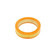 Повітряний фільтр для автомобіля Wixfiltron WA6395