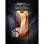 Скло захисне Armorstandart for Camera Supreme BI iPhone 16e Black (ARM84426)