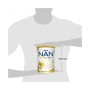 Дитяча суміш Nestle NAN 3 Supreme Pro від 12 міс. 800 г (7613287572875)