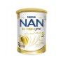 Дитяча суміш Nestle NAN 3 Supreme Pro від 12 міс. 800 г (7613287572875)