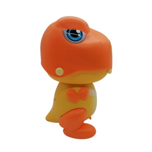 Ігровий набір Otsixe Іграшка-сюрприз Dinosaur Kitchenette/Динозавр Кухня (1368A5)