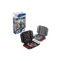 Настільна гра Hasbro дорожня Морський бій (F8252)