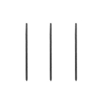 Набір біт для мультитула Leatherman 3шт MINI хрестова PHILLIPS та плоска (931022)