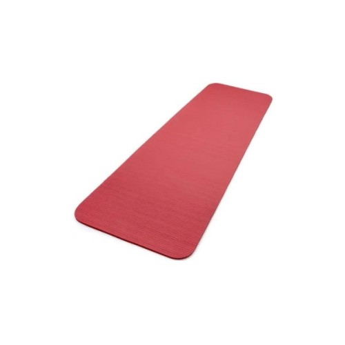 Килимок для фітнесу Reebok Training Mat червоний 183 х 61 х 1 см RAMT-11015RD (885652020459)