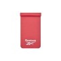 Килимок для фітнесу Reebok Training Mat червоний 183 х 61 х 1 см RAMT-11015RD (885652020459)