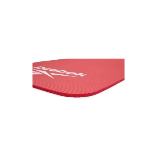 Килимок для фітнесу Reebok Training Mat червоний 183 х 61 х 1 см RAMT-11015RD (885652020459)