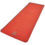 Килимок для фітнесу Reebok Training Mat червоний 183 х 61 х 1 см RAMT-11015RD (885652020459)