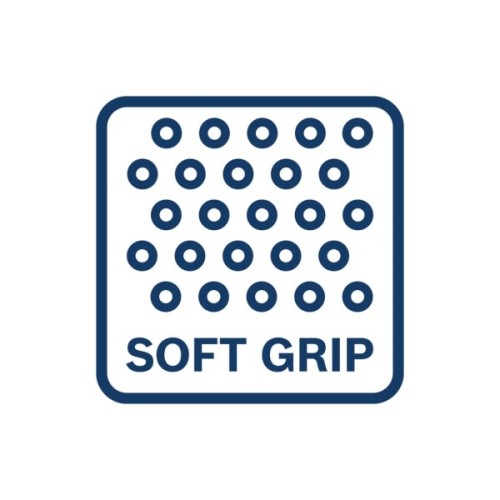 Знімач ізоляції Bosch 160мм, регулювання діаметра (1.600.A01.V03)