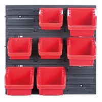 Полиця для інструменту Kistenberg KOR5