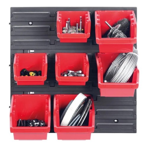 Полиця для інструменту Kistenberg KOR5