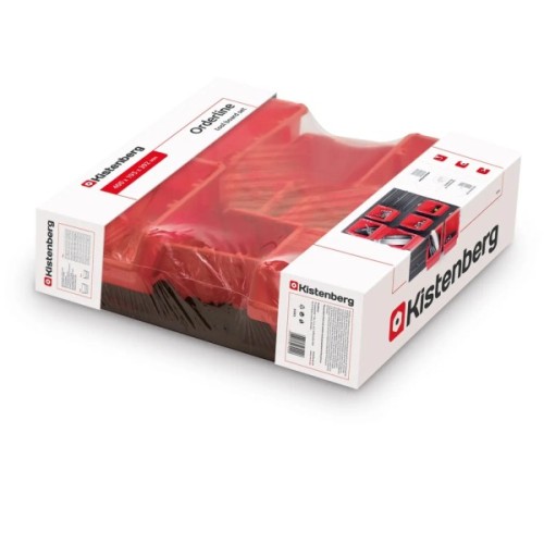 Полиця для інструменту Kistenberg KOR5