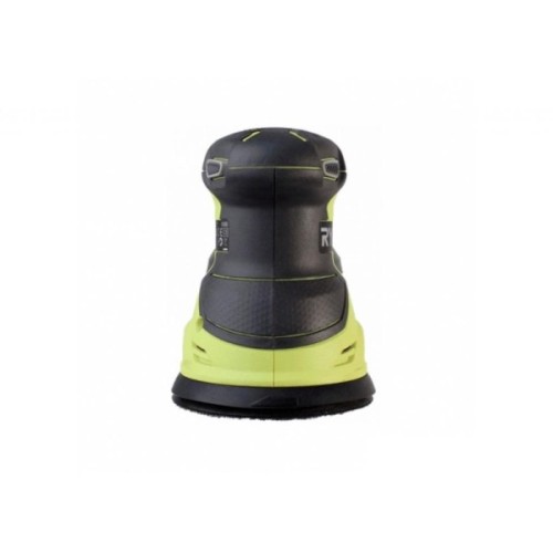 Шліфувальна машина Ryobi ROS300A (5133001142)