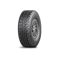 Шина Aplus 265/70R16 112T ALL TERRAIN A929 (AP312H1)