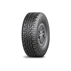 Шина Aplus 265/70R16 112T ALL TERRAIN A929 (AP312H1)