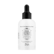 Сироватка для обличчя Chamos Acaci Snail Radiance Youth 50 мл (8809071360394)