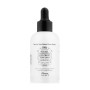 Сироватка для обличчя Chamos Acaci Snail Radiance Youth 50 мл (8809071360394)