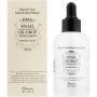 Сироватка для обличчя Chamos Acaci Snail Radiance Youth 50 мл (8809071360394)