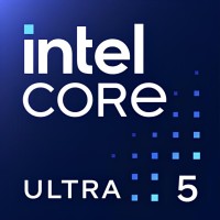 Процесор INTEL Core™ Ultra 5 250K Plus (AT807683B9B4886)