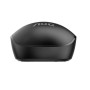 Мишка AOC MS100B USB Black (MS100B/LA)