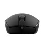 Мишка AOC MS100B USB Black (MS100B/LA)