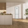 Холодильник Gorenje NRB620E61W4WFE