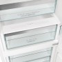 Холодильник Gorenje NRB620E61W4WFE