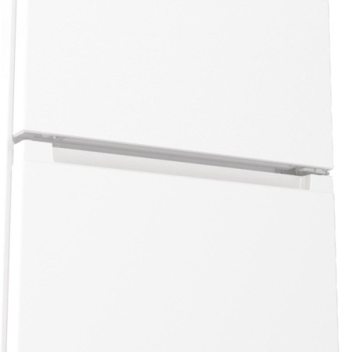 Холодильник Gorenje NRB620E61W4WFE