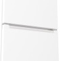 Холодильник Gorenje NRB620E61W4WFE