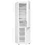 Холодильник Gorenje NRB620E61W4WFE