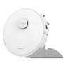 Пилосос Dreame Bot D20 White (RLD35GA)