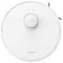 Пилосос Dreame Bot D20 White (RLD35GA)