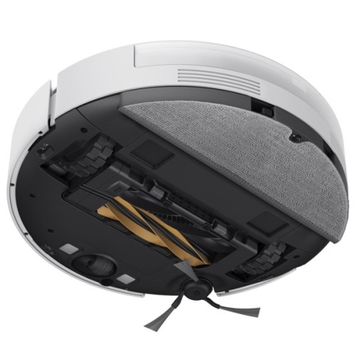 Пилосос Dreame Bot D20 White (RLD35GA)