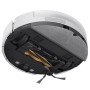 Пилосос Dreame Bot D20 White (RLD35GA)