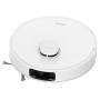 Пилосос Dreame Bot D20 White (RLD35GA)
