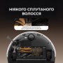 Пилосос Dreame Bot D20 White (RLD35GA)